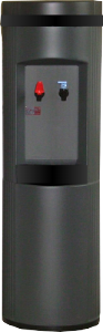 Apline_Eliminator