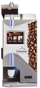 Cafection Total 1 300h