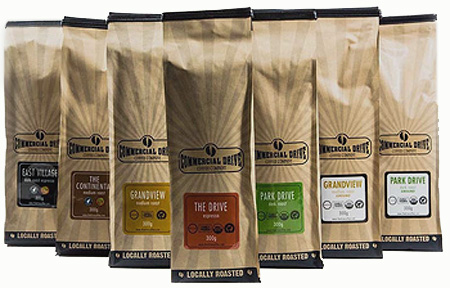 CDCC products 450px white bg