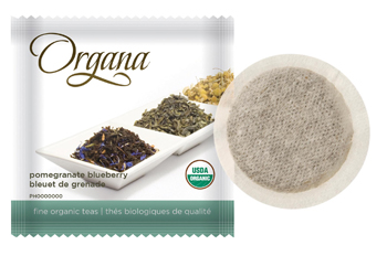 Organa_PomegranateBlue_TeaPod_sm