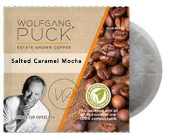 WP-SaltedCarmelMocha