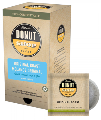 donut-shop-original