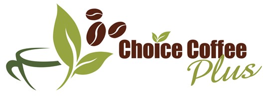 Choice Coffee Plus